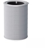  Zamjenski filtar za proči&amp;scaron;ćivač zraka Smart Air Purifier Elite Filter (IZLOŽBENI ARTIKL) Slike