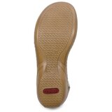 Rieker 6088090 sarena | shoptok.hr