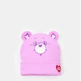 Sinsay Šilterica s natpisom Care Bears Cijene