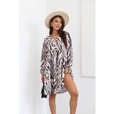 Resti Women's print dress | Eponuda.ba