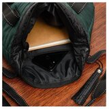 Beltimore W9053301 sarena | shoptok.hr