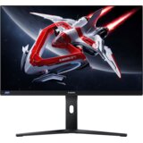 Xiaomi Monitor 27”, Pivot, IPS LED, QHD, HDMI, DisplayPort, gaming – G Pro 27i | Eponuda.ba