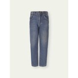 BEBA KIDS Teksas pantalone za decake sasha