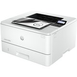HP LJ Pro 4002dn laserski pisač | shoptok.hr