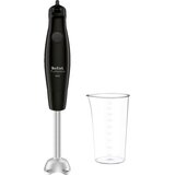 Tefal Štapni mikser sa posudom, 350 W, Turbomix... | Eponuda.ba