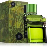 Armaf Hunter Jungle 100 ml parfemska voda za moške | shoptok.hr