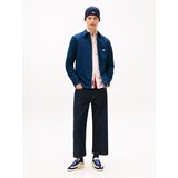 Tommy Jeans Srajca modra | Shoptok.si