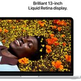 Apple MacBook Neo 13 inča A18 Pro laptop, 8 GB RAM Slike