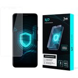 3mk OVITEK ZA TELEFON GOOGLE PIXEL 3A 1UP PRIPOROČAMO, (22003560) | Shoptok.si