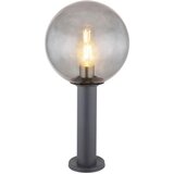 Globo zunanja svetilka | Shoptok.si
