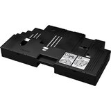 Canon komplet za vzdrževanje MC-G02 (4589C001AA), original Cene