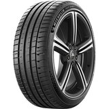 Michelin Pilot Sport S 5 ( 275/35 R21 99Y ) letnja auto guma | Eponuda.com