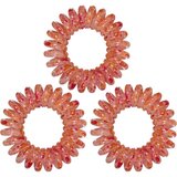 Invisibobble Original Save it or Waste it gumice za kosu 3x1 kom Cijene