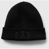 GAP Baby hat with logo - Boys | ePonuda.com