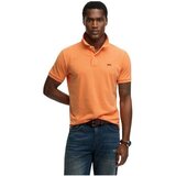 Superdry muška polo majica Cene