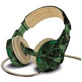  Slušalice GXT 310C Radius Gaming | Eponuda.ba