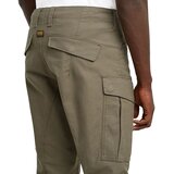 G-star Raw Zip Pkt 3D 2.0 pantalone | Eponuda.com