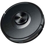 Xiaomi Robot Vacuum Cleaner V5 Pro | shoptok.hr