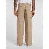 Dickies 247 loose work pant Bež | shoptok.hr