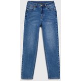 Marisse Women's Jeans L-Je-4603 D.Blue | ePonuda.com