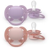 Philips Ultrasoft SCF091/43 6-18 m duda Girl 2 kom | shoptok.hr