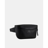 EAX 952398 CC830 Crna | shoptok.hr