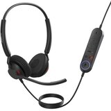 Jabra Slušalka Engage 40 z USB-A in stereo, (5000541161) Cene