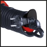 Einhell TE-AG 230/2000, Ugaona brusilica - (4430840) | ePonuda.com