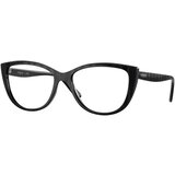 VOGUE Eyewear Vogue Naočare VO 5485 W44