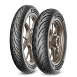 Michelin 110/90 B18 61V tl road classic f 1 - skladišče 7 (dostava 1 delovni dan) | Shoptok.si