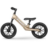 Qplay balanser Racer Gold Cene
