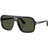 Persol PO3328S 95/31 - L (58) | shoptok.hr
