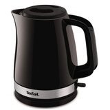Tefal kuhalo za vodu 1.5 l | Eponuda.ba