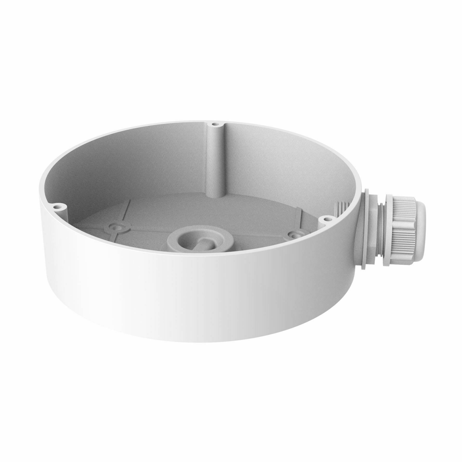 IP Kamera-nosilec z nadometno dozo HIA-J104-DM45 / DS-1280ZJ-DM45 HIA-J104-DM45 / DS-1280ZJ-DM45