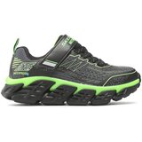 Skechers Patike Tech-Grip 403805L-Cblm Cene