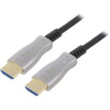 Optički HDMI kabal 2.1 20m Cijene