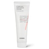 Cosrx Balancium Comfort Ceramide Cream Cijene