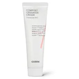 Cosrx Balancium Comfort Ceramide Cream