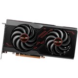 Sapphire PULSE 11324-01-20G grafička kartica AMD Radeon RX 7600 8 GB GDDR6 | shoptok.hr