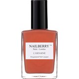 Nailberry Decadence L'Oxygéné Cene