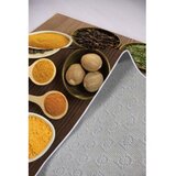 Conceptum Hypnose Tepih staza (80x120) Hmnt559 | Eponuda.com