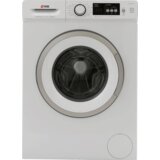 Vox mašina za pranje veša WMI1480-T15A inverter silentpro drive Cene