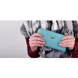 Vuch Nightie Nicci Baby Blue | shoptok.hr