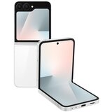 Samsung Galaxy Z Flip 7 FE 8GB 256GB White | ePonuda.com