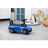 Toyz Poganjalec Mercedes AMG C63 Modra iks | Shoptok.si