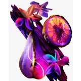 Mugler Alien Hypersense darilni set za ženske | Shoptok.si