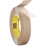 UNGER Dvostrana lepljiva traka, 16,5m | ePonuda.com