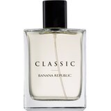 Banana Republic Classic toaletna voda uniseks 125 ml Cijene