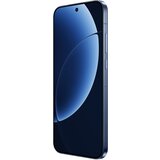 Realme GT8 Pro Urban Blue 12+256 | Shoptok.si