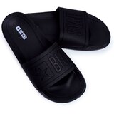 Kesi Muške papuče Classic | ePonuda.com